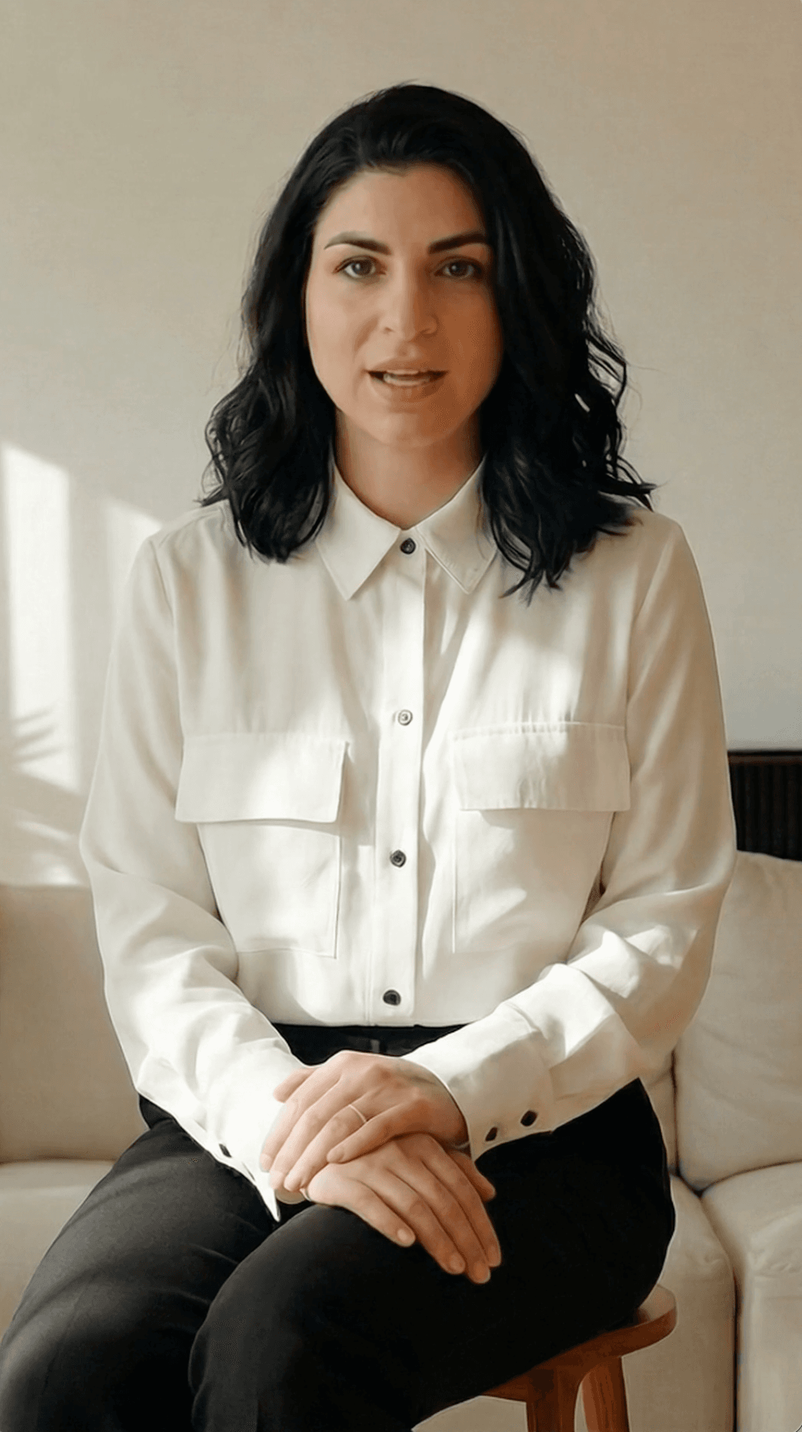 Anteprima della presentazione Unmatt